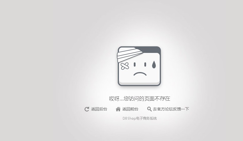 360截图20260308185625067.jpg